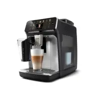 Philips 5500 series Seeria 5500 täisautomaatne espressomasin EP5546/70 – pilt 10