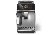 Philips 5500 series Seeria 5500 täisautomaatne espressomasin EP5546/70 – pilt 12