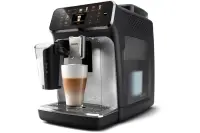 Philips 5500 series Seeria 5500 täisautomaatne espressomasin EP5546/70 – pilt 13