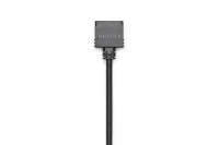Drone Accessory|DJI|Power SDC to DJI Matrice 4 Series Fast Charge Cable|CP.DY.00000179 – pilt 3