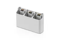 Drone Accessory|DJI|Neo Two-Way Charging Hub|CP.FP.00000188