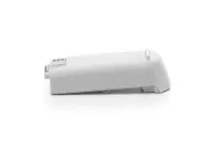 DRONE ACC INTELLIGENT BATTERY/NEO CP.FP.00000189 DJI – pilt 3