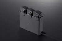 DRONE ACC BATTERY CHARGING HUB/AVATA 2 CP.FP.00000155 DJI