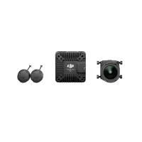 DRONE ACC O4 AIR UNIT PRO/CP.FP.00000233 DJI
