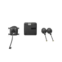 DRONE ACC O4 AIR UNIT PRO/CP.FP.00000233 DJI