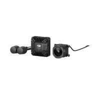 DRONE ACC O4 AIR UNIT PRO/CP.FP.00000233 DJI – pilt 3