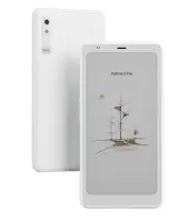 E-Reader|ONYX BOOX|Palma 2 Pro|6.13"|824x1648|White|OPC1410R