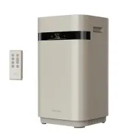 HUMIDIFIER EVAPORATIVE H40/CVF13A DREAME