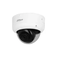 NET CAMERA 4MP IR DOME/IPC-HDBW3441E-S-0280B-S2 DAHUA