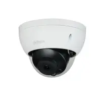 NET CAMERA 5MP IR DOME/HDBW5541R-ASE-0280BOPAT DAHUA