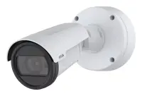 NET CAMERA P1488-LE 8MP BULLET/03184-001 AXIS