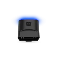 OBDeleven 3 device