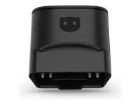 OBDeleven 3 device – pilt 4