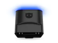 OBDeleven 3 device – pilt 7