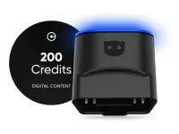 OBDeleven 3 device + 200 Credits – pilt 2