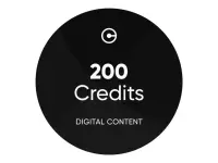 OBDeleven 3 device + 200 Credits – pilt 7