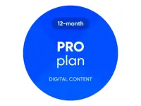 OBDeleven 3 PRO Pack + 100 Credits – pilt 6