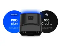 OBDeleven 3 PRO Pack + 100 Credits – pilt 9