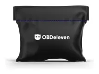 OBDeleven 3 ULTIMATE Pack