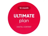 OBDeleven 3 ULTIMATE Pack – pilt 9