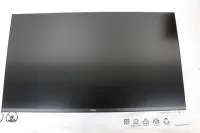 SALE OUT. Dell LCD P2425D, 24" IPS QHD/2560x1440/DP,HDMI,USB-C/Silver,Black | SALE OUT. Dell | P2425D | 24 " | IPS | 16:9 | 100 Hz | 5 ms | 2560 x 1440 pixels | 350 cd/m² | HDMI ports quantity 1 | Warranty 36 month(s) | DEMO