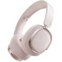 Edifier | Wireless Over-Ear Headphones | ES850NB | ANC