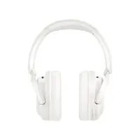 Edifier | Headphones | W800BT SE | Wireless | Over-ear | Microphone | White | Noise reduction