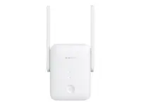 Xiaomi | Wi-Fi Range Extender AX1500 EU | 802.11ax | 10/100/1000 Mbit/s | Ethernet LAN (RJ-45) ports 1 | Mesh Support Yes | MU-MiMO Yes | No mobile broadband – pilt 4