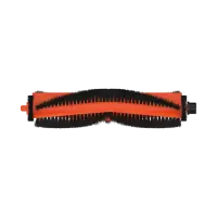 Xiaomi Robot Vacuum H50 Pro/H50/S40 Pro Brush