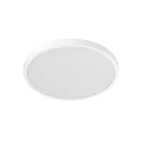 Xiaomi Smart Ceiling Light D20 | 17 W