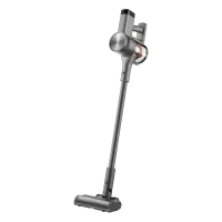 Xiaomi Vacuum Cleaner | G30 Max EU | Cordless operating | 700 W | 28.8 V | Grey