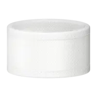 Mijia Smart Evaporative Humidifier Pro Filter | White