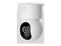 Xiaomi | Smart Camera C302 | Dome | 3 MP | H.265 | microSD card (8 GB to 256 GB) – pilt 6