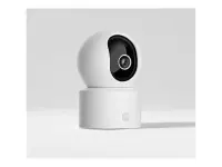 Xiaomi | Smart Camera C302 | Dome | 3 MP | H.265 | microSD card (8 GB to 256 GB) – pilt 7