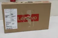 SALE OUT. Lenovo IdeaPad Slim 5 14AHP10 14 AMD R7 8845HS/16GB/1TB/AMD Redeon 780M/WIN11 Home/Grey/2Y Warranty | SALE OUT. SALE OUT. Lenovo IdeaPad Slim 5 14AHP10 | Luna Grey | 14 " | OLED | WUXGA | 1920 x 1200 pixels | Glossy | AMD Ryzen 7 | 8845HS | 16 GB | SO-DIMM DDR5 | Solid-state drive capacity 1000 GB | AMD Radeon 780M Graphics | Windows 11 H