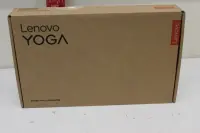 SALE OUT. Lenovo Yoga Slim 7 14ILL10 14 ULT7-256V/16GB/1TB/Intel Arc Graphics/WIN11 Home/Grey/2Y Warranty | SALE OUT. SALE OUT. Lenovo Yoga Slim 7 14ILL10 | Luna Grey | 14 " | OLED | WUXGA | 1920 x 1200 pixels | Glossy | Intel Core Ultra 7 | 256V | 16 GB | Soldered LPDDR5x | Solid-state drive capacity 1000 GB | Intel Arc Graphics | Windows 11 Home 