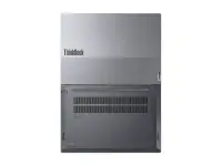 Lenovo ThinkBook 14 G9 AHP | Arctic Grey | 14 " | IPS | WUXGA | 1920 x 1200 pixels | Anti-glare | AMD Ryzen 5 | 220 | 16 GB | SODIMM DDR5 | Solid-state drive capacity 512 GB | AMD Radeon 740M Graphics | Windows 11 Pro | 802.11be | Bluetooth version 5.4 | Keyboard language Nordic | Keyboard backlit | Warranty 24 month(s) | Battery warranty 12 month(s) – pilt 3
