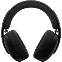 LOGITECH G325 LIGHTSPEED Wireless Gaming Headset - BLACK, CDM/MIXED MODEL, NO LANG, EMEA28i-935, RETAIL, 2.4GHZ, EMEA