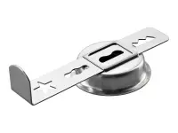 Gorenje Attachment for cookies | MMC-CM