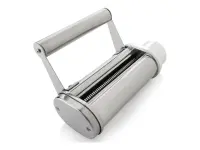 Gorenje Spaghetti pasta cutter | MMC-SPC