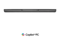 Lenovo ThinkPad X9-14 G1 Intel | Grey | 14 " | OLED | WUXGA | 1920 x 1200 pixels | Anti-glare | Intel Core Ultra 5 | 228V | 32 GB | Soldered LPDDR5x | Solid-state drive capacity 512 GB | Intel Arc Graphics 130V | Windows 11 Pro | 802.11be | Bluetooth version 5.4 | Keyboard language Nordic | Keyboard backlit | Warranty 36 month(s) | Battery warranty 12 month(s) – pilt 2