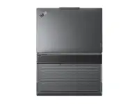 Lenovo ThinkPad X9-14 G1 Intel | Grey | 14 " | OLED | WUXGA | 1920 x 1200 pixels | Anti-glare | Intel Core Ultra 5 | 228V | 32 GB | Soldered LPDDR5x | Solid-state drive capacity 512 GB | Intel Arc Graphics 130V | Windows 11 Pro | 802.11be | Bluetooth version 5.4 | Keyboard language Nordic | Keyboard backlit | Warranty 36 month(s) | Battery warranty 12 month(s) – pilt 11