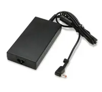 Acer AC Adapter 230W-19.5V for Laptops - EU Power Cord (Retail pack)