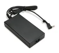 Acer AC Adapter 230W-19.5V for Laptops - EU Power Cord (Retail pack)