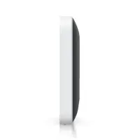 Ubiquiti UniFi 5G Max | Ethernet LAN (RJ-45) ports 1 | MU-MiMO No | PoE in – pilt 3