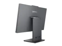 Lenovo ThinkCentre | neo 50a 24 G5 | Desktop | AIO | 23.8 " | FHD | Intel Core 5 | 210H | Internal memory 16 GB | SODIMM DDR5 | Solid-state drive capacity 256 GB | Intel Graphics | Keyboard language English | Windows 11 Pro | Warranty 36 month(s) – pilt 2