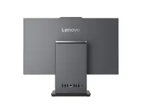Lenovo ThinkCentre | neo 50a 24 G5 | Touchscreen | Desktop | AIO | 23.8 " | FHD | Intel Core 5 | 210H | Internal memory 16 GB | SODIMM DDR5 | Solid-state drive capacity 512 GB | Intel Graphics | Keyboard language English | Windows 11 Pro | Warranty 36 month(s) – pilt 2