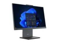 Lenovo ThinkCentre | neo 50a 24 G5 | Touchscreen | Desktop | AIO | 23.8 " | FHD | Intel Core 5 | 210H | Internal memory 16 GB | SODIMM DDR5 | Solid-state drive capacity 512 GB | Intel Graphics | Keyboard language English | Windows 11 Pro | Warranty 36 month(s) – pilt 5