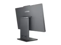 Lenovo ThinkCentre | neo 50a 24 G5 | Touchscreen | Desktop | AIO | 23.8 " | FHD | Intel Core 5 | 210H | Internal memory 16 GB | SODIMM DDR5 | Solid-state drive capacity 512 GB | Intel Graphics | Keyboard language English | Windows 11 Pro | Warranty 36 month(s) – pilt 9