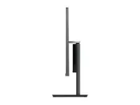 Lenovo ThinkCentre | neo 55a 24 G6 | Touchscreen | Desktop | AIO | 23.8 " | FHD | AMD Ryzen 5 | 220 | Internal memory 16 GB | SODIMM DDR5 | Solid-state drive capacity 512 GB | AMD Radeon 740M Graphics | Keyboard language English | Windows 11 Pro | Warranty 36 month(s) – pilt 4